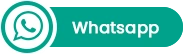button whatsapp