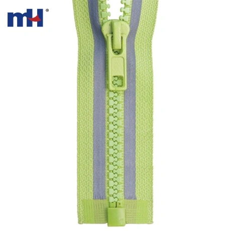#5 Resina Separable Automático Reflectiva