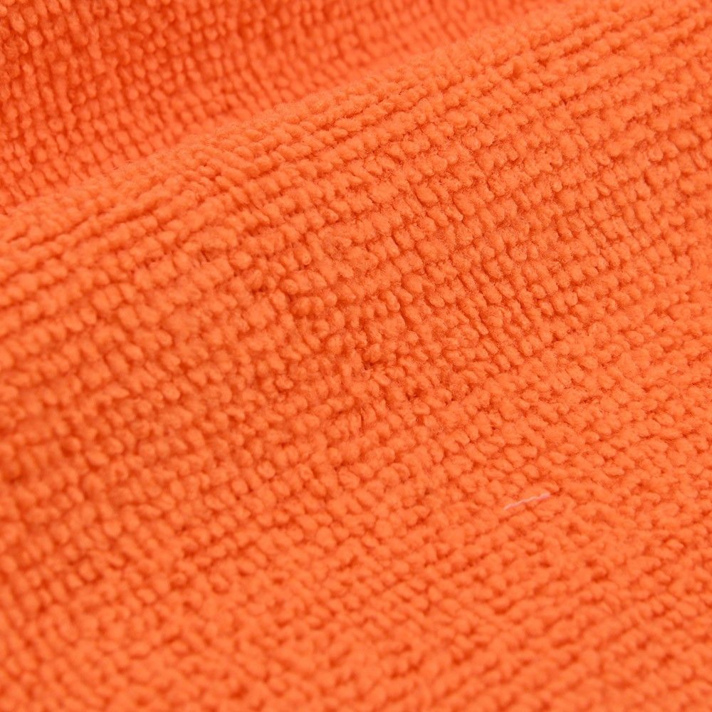 towel-fabric-(5)