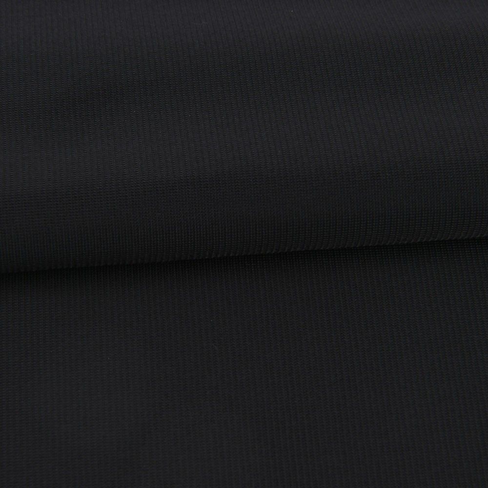 8201-0037-sportock-super-poly-fabric-(27)