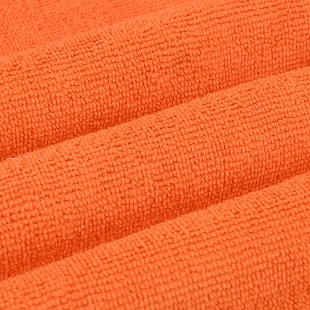 towel-fabric-(4)