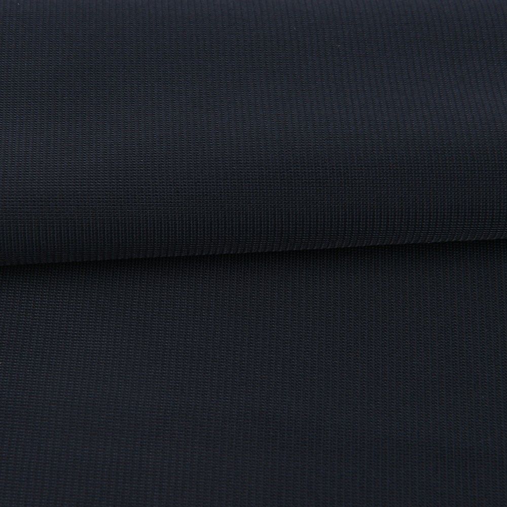 8201-0037-sportock-super-poly-fabric-(23)