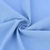 solid-color-rayon-fabric-(4)