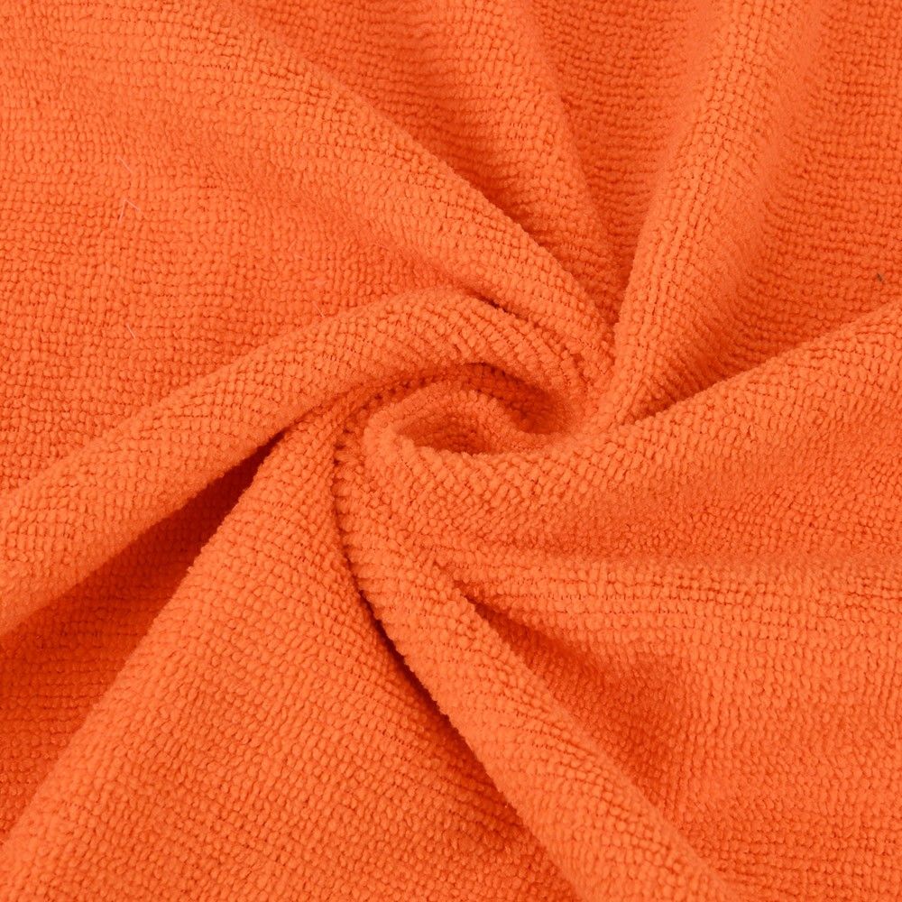 towel-fabric-(3)