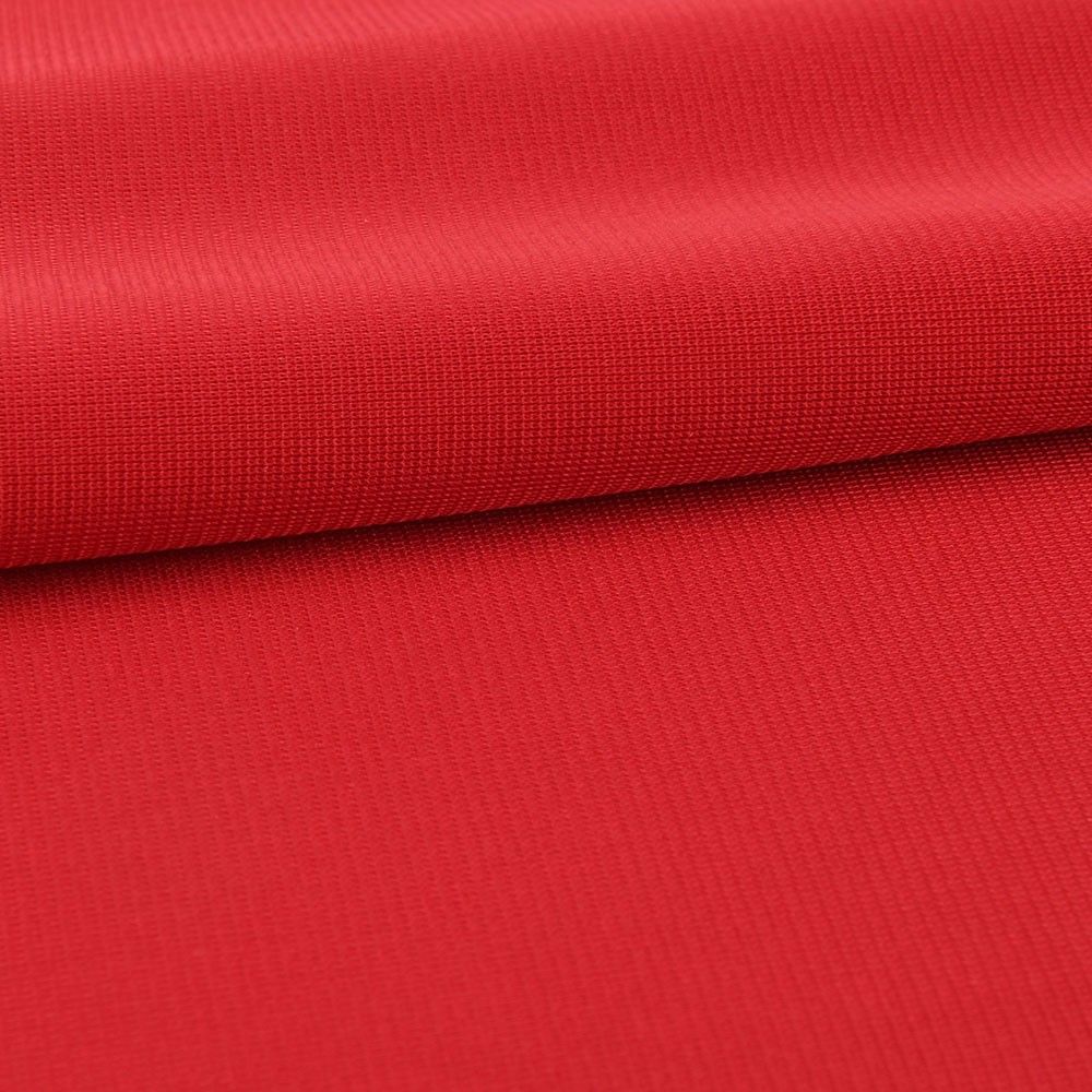 8201-0037-sportock-super-poly-fabric-(7)