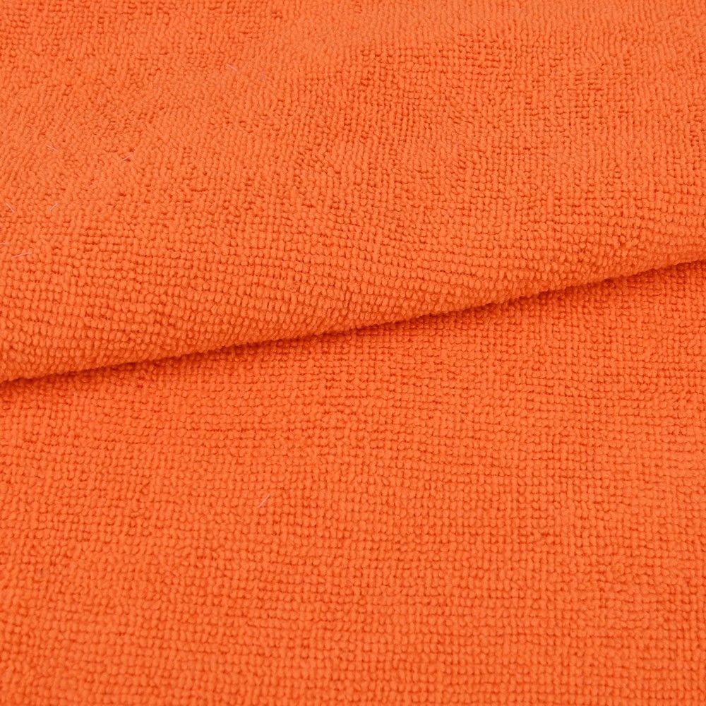 towel-fabric-(1)