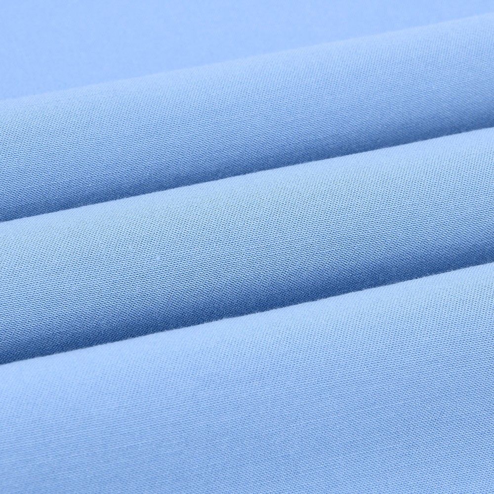 solid-color-rayon-fabric-(3)