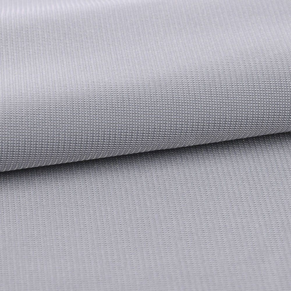 8201-0037-sportock-super-poly-fabric-(10)