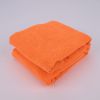 towel-fabric-(6)