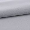 8201-0037-sportock-super-poly-fabric-(10)