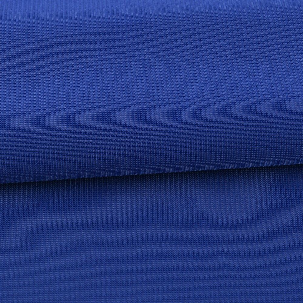 8201-0037-sportock-super-poly-fabric-(19)