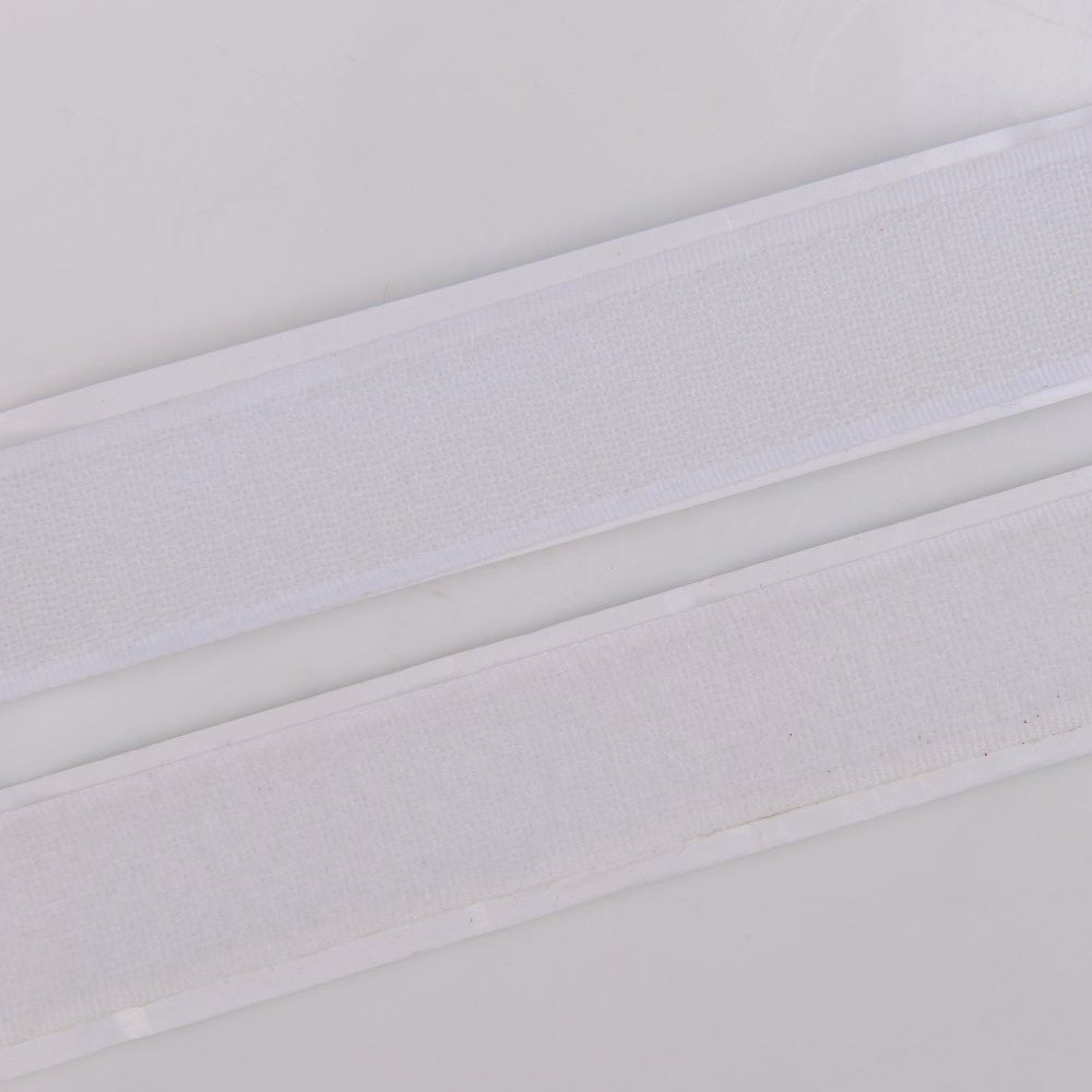Velcro Contactel Adhesivo Autoadherible Redondo 500 Pares