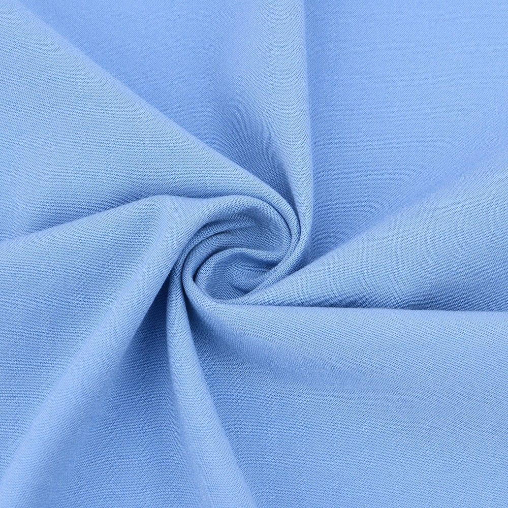 solid-color-rayon-fabric-(4)