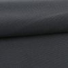 8201-0037-sportock-super-poly-fabric-(15)